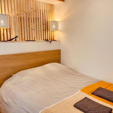 Normandytravel - Location D'Appartements D'Exception Sur Руан Екстер'єр фото