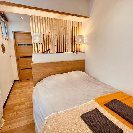 Normandytravel - Location D'Appartements D'Exception Sur Руан Екстер'єр фото
