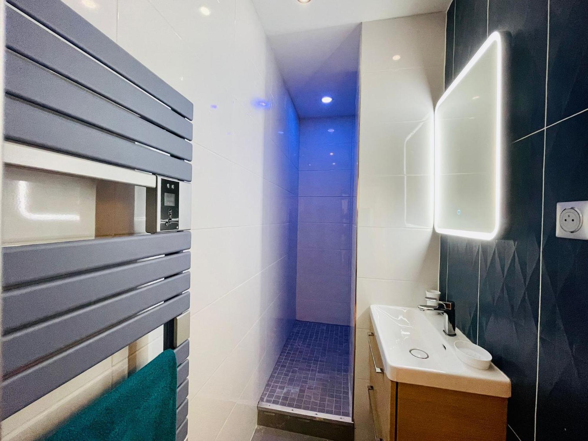 Normandytravel - Location D'Appartements D'Exception Sur Руан Екстер'єр фото