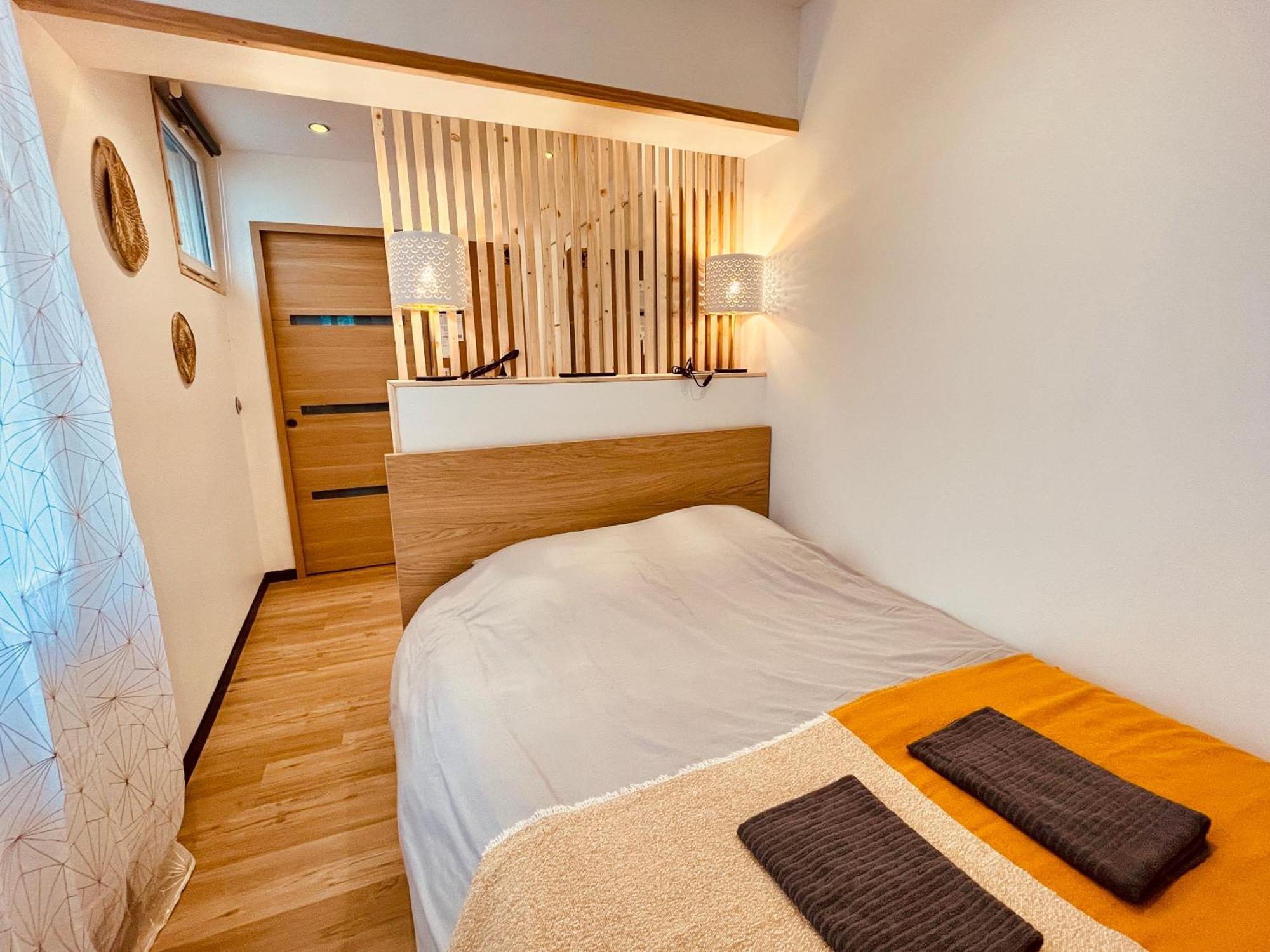 Normandytravel - Location D'Appartements D'Exception Sur Руан Екстер'єр фото